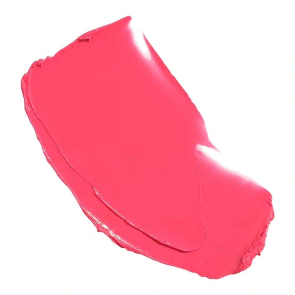 Charlotte Tilbury ‘Paradise Pink Glow’ Lip & Cheek Glow